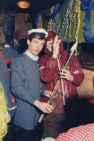 1987-02-28 De vis wordt duur betaald 11 1987-02-28 De vis wordt duur betaald 11